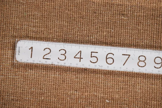 https://image-static-obj.rugsource.com/small/134221_2665229_b4d93c64.jpeg