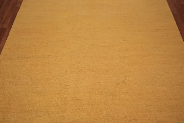 https://image-static-obj.rugsource.com/small/134222_2642152_47f0ec82.jpeg