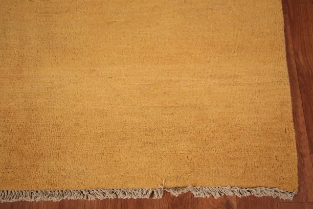 https://image-static-obj.rugsource.com/small/134222_2642153_3b2bd7ae.jpeg