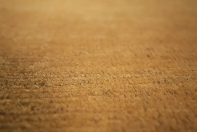https://image-static-obj.rugsource.com/small/134222_2642157_e1d37806.jpeg