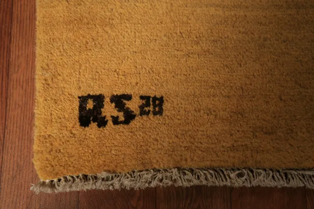 https://image-static-obj.rugsource.com/small/134222_2642158_c3d400c1.jpeg