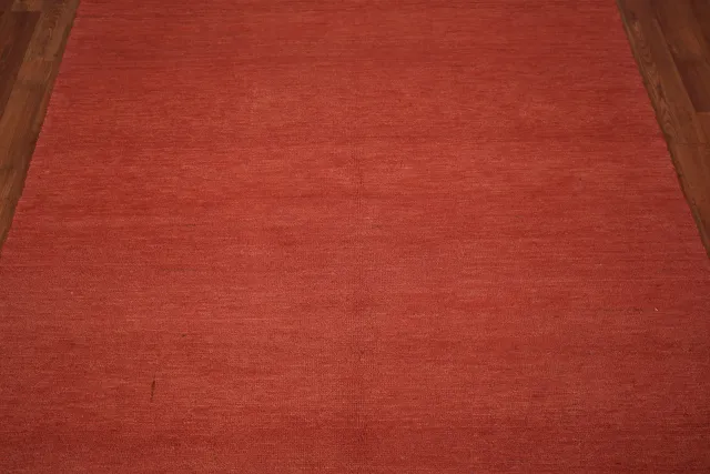https://image-static-obj.rugsource.com/small/134223_2642169_f19c53cb.jpeg