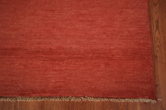 https://image-static-obj.rugsource.com/small/134223_2642170_565ac2c7.jpeg