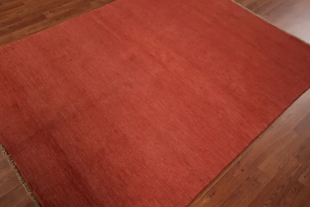https://image-static-obj.rugsource.com/small/134223_2642172_154695f5.jpeg