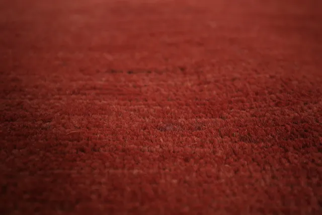 https://image-static-obj.rugsource.com/small/134223_2642174_eb1d90c6.jpeg