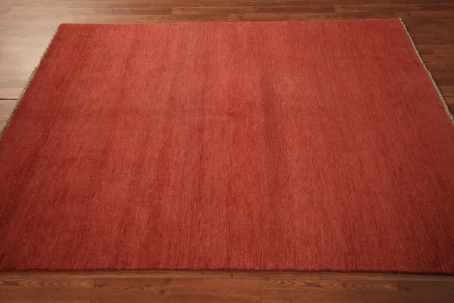 https://image-static-obj.rugsource.com/small/134223_2642177_418d59f3.jpeg