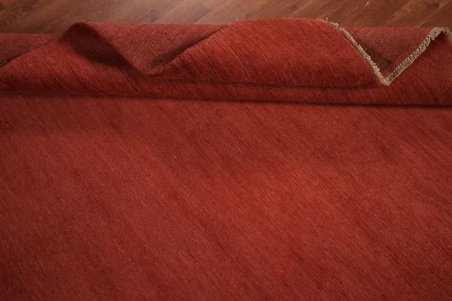 https://image-static-obj.rugsource.com/small/134223_2642179_eef67448.jpeg