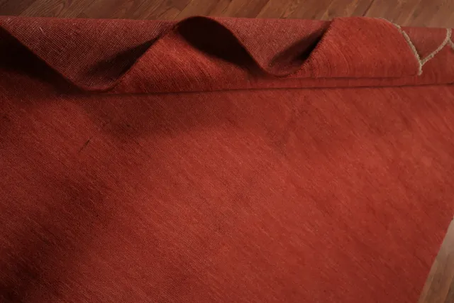 https://image-static-obj.rugsource.com/small/134223_2642180_823d9f9b.jpeg