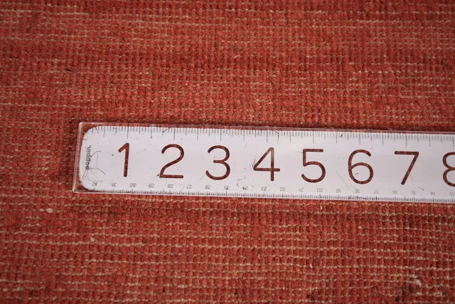 https://image-static-obj.rugsource.com/small/134223_2642183_7f06e2eb.jpeg