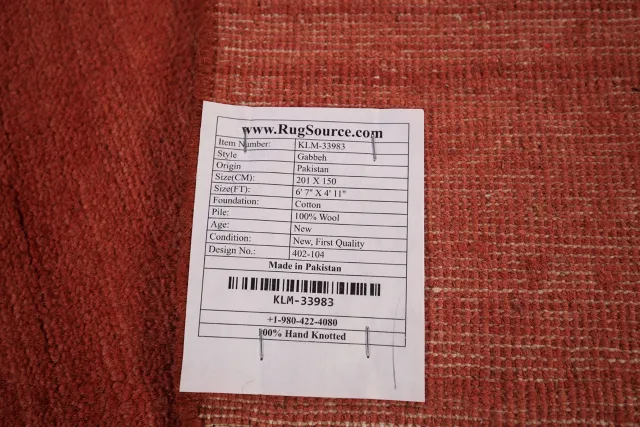 https://image-static-obj.rugsource.com/small/134223_2642184_5abe27bb.jpeg