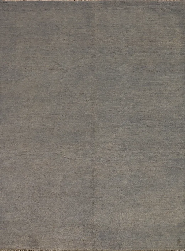 https://image-static-obj.rugsource.com/small/134224_2665160_7f346e14.jpeg