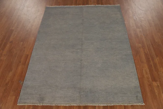 https://image-static-obj.rugsource.com/small/134224_2665231_76a0761e.jpeg