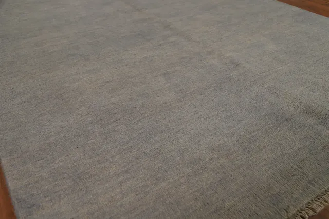 https://image-static-obj.rugsource.com/small/134224_2665234_e55c6b76.jpeg