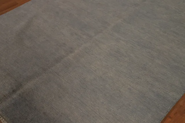 https://image-static-obj.rugsource.com/small/134224_2665235_95a75d21.jpeg