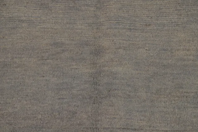 https://image-static-obj.rugsource.com/small/134224_2665237_f7a3eaea.jpeg