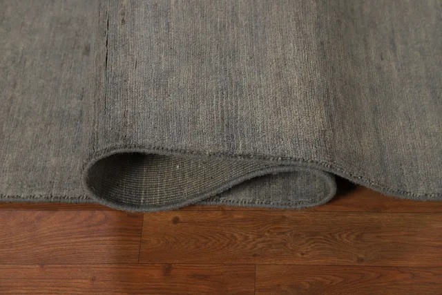 https://image-static-obj.rugsource.com/small/134224_2665239_2b64799e.jpeg
