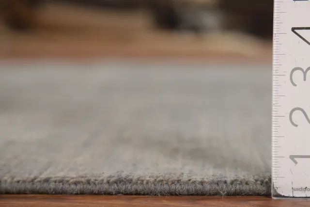 https://image-static-obj.rugsource.com/small/134224_2665245_a70068c6.jpeg