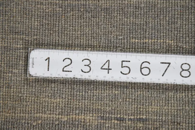 https://image-static-obj.rugsource.com/small/134224_2665246_9055a21e.jpeg