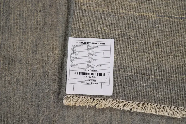 https://image-static-obj.rugsource.com/small/134224_2665247_50734bdf.jpeg