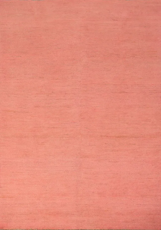 https://image-static-obj.rugsource.com/small/134225_2642117_b3d0230b.jpeg