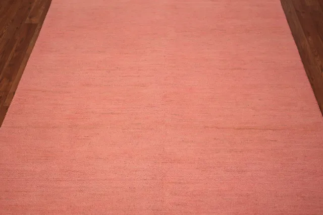 https://image-static-obj.rugsource.com/small/134225_2642186_e1fe3770.jpeg