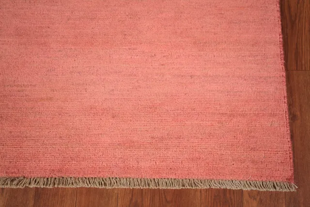 https://image-static-obj.rugsource.com/small/134225_2642187_43b1bb32.jpeg