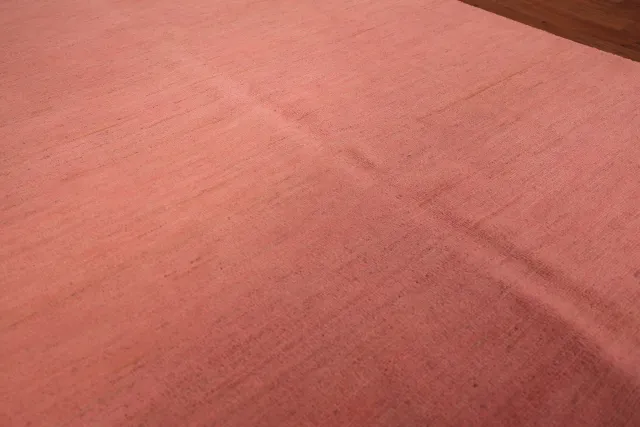 https://image-static-obj.rugsource.com/small/134225_2642188_98747387.jpeg