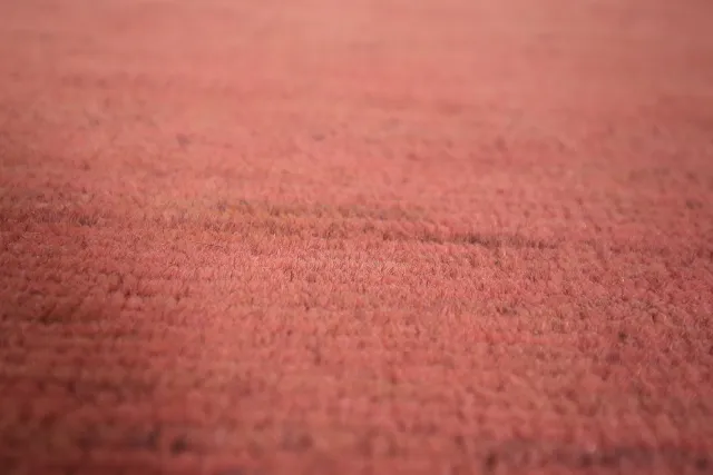 https://image-static-obj.rugsource.com/small/134225_2642191_f2c7fb97.jpeg