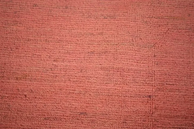 https://image-static-obj.rugsource.com/small/134225_2642192_a246b08e.jpeg