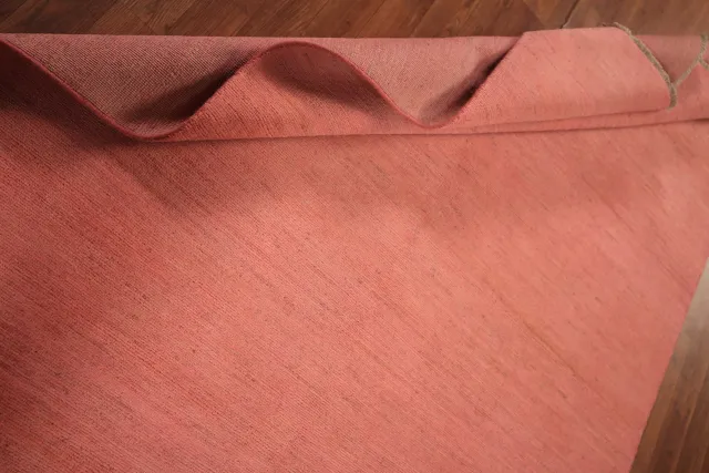https://image-static-obj.rugsource.com/small/134225_2642197_281f487a.jpeg