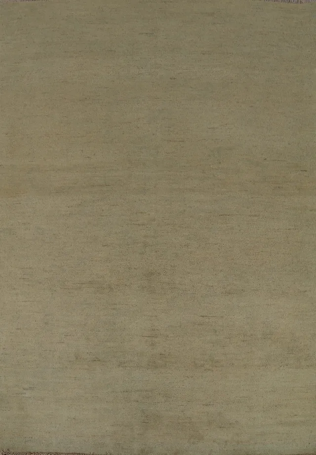 https://image-static-obj.rugsource.com/small/134226_2640723_e63546fc.jpeg