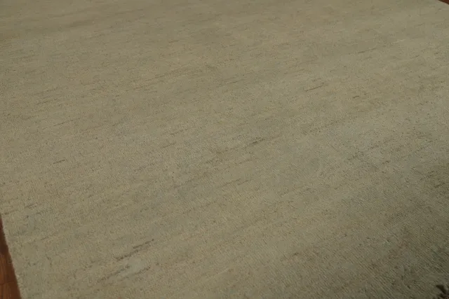 https://image-static-obj.rugsource.com/small/134226_2640843_95f6014d.jpeg