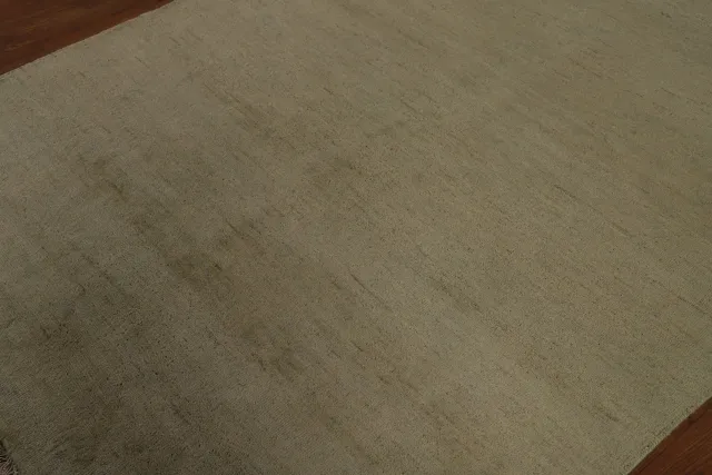https://image-static-obj.rugsource.com/small/134226_2640844_6b10567e.jpeg