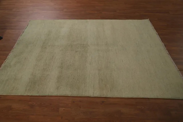 https://image-static-obj.rugsource.com/small/134226_2640849_55b39eda.jpeg