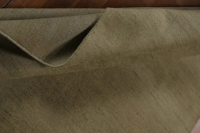 https://image-static-obj.rugsource.com/small/134226_2640852_2c05d752.jpeg