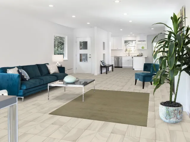 https://image-static-obj.rugsource.com/small/134226_2640995_c0f7f062.jpeg