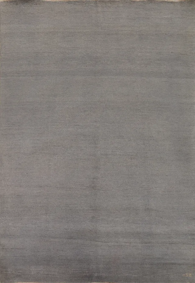 https://image-static-obj.rugsource.com/small/134227_2665161_197d2c41.jpeg