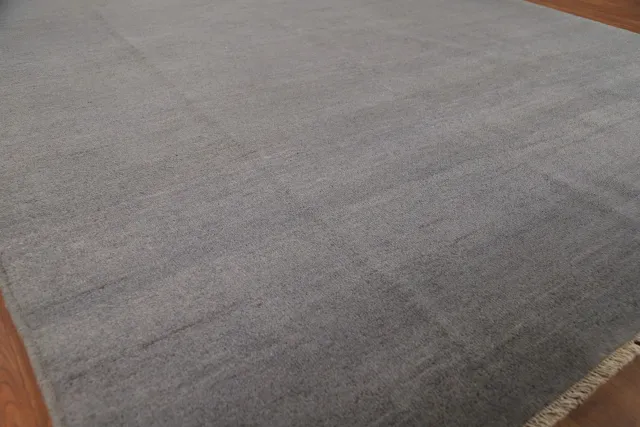 https://image-static-obj.rugsource.com/small/134227_2665251_d309aac5.jpeg