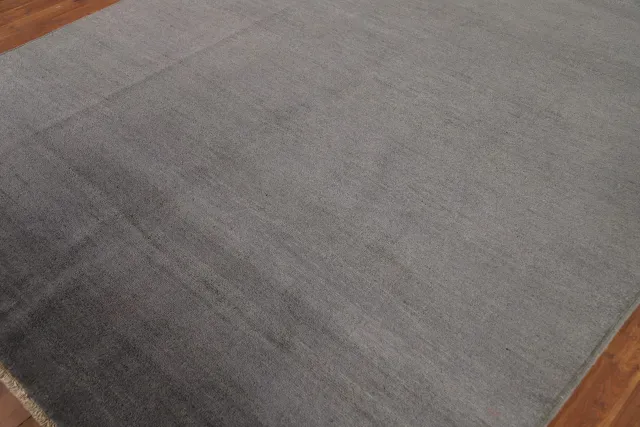 https://image-static-obj.rugsource.com/small/134227_2665252_7f887c3d.jpeg