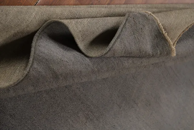 https://image-static-obj.rugsource.com/small/134227_2665260_8b22ca02.jpeg
