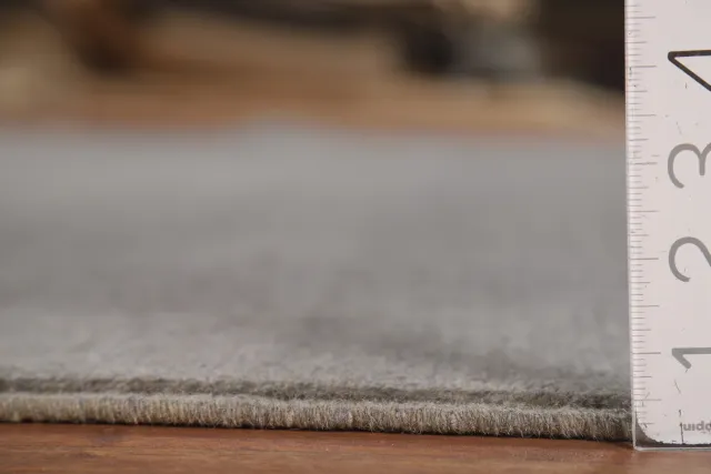 https://image-static-obj.rugsource.com/small/134227_2665262_b881fa42.jpeg