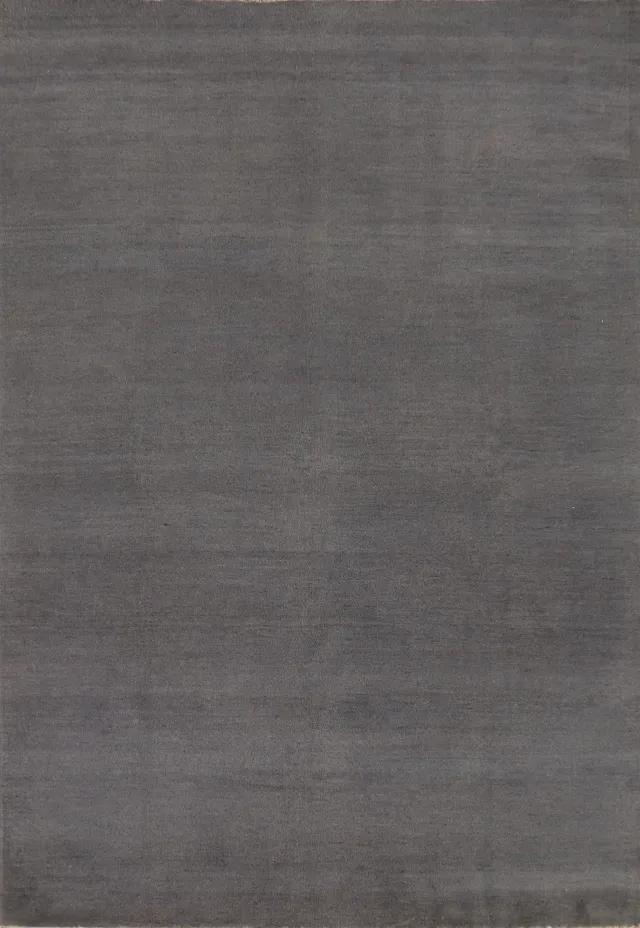 https://image-static-obj.rugsource.com/small/134228_2665157_85710105.jpeg