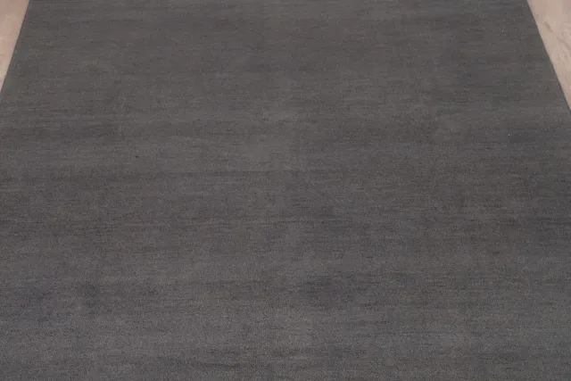 https://image-static-obj.rugsource.com/small/134228_2665266_339c51b3.jpeg