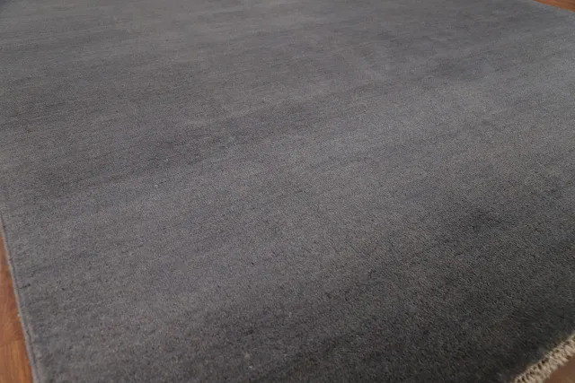 https://image-static-obj.rugsource.com/small/134228_2665268_e32f7a9b.jpeg