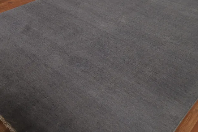https://image-static-obj.rugsource.com/small/134228_2665269_7e151bd3.jpeg