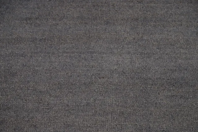 https://image-static-obj.rugsource.com/small/134228_2665271_1059c528.jpeg