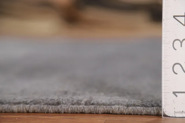 https://image-static-obj.rugsource.com/small/134228_2665279_f59851ce.jpeg