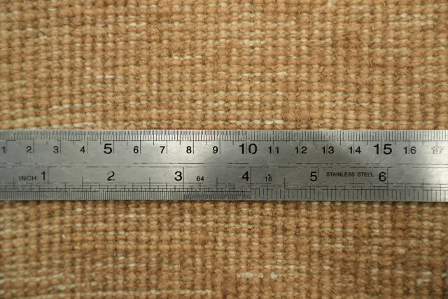https://image-static-obj.rugsource.com/small/134229_3370167_c5a3227b.jpeg
