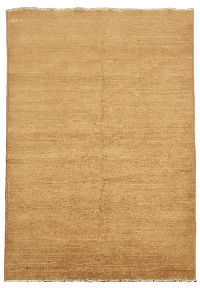 https://image-static-obj.rugsource.com/small/134229_3370424_c5af932e.jpeg