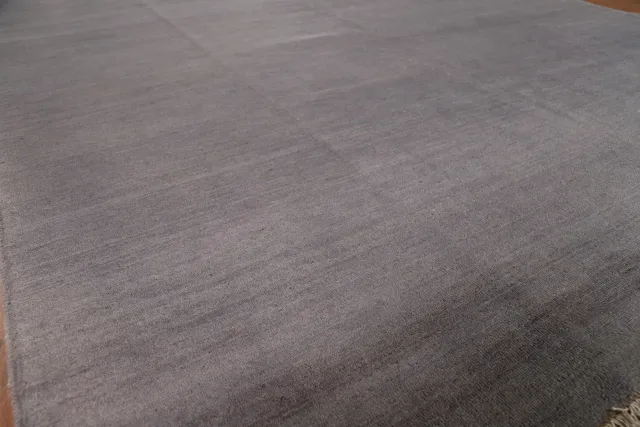 https://image-static-obj.rugsource.com/small/134230_2665302_2494dd7b.jpeg